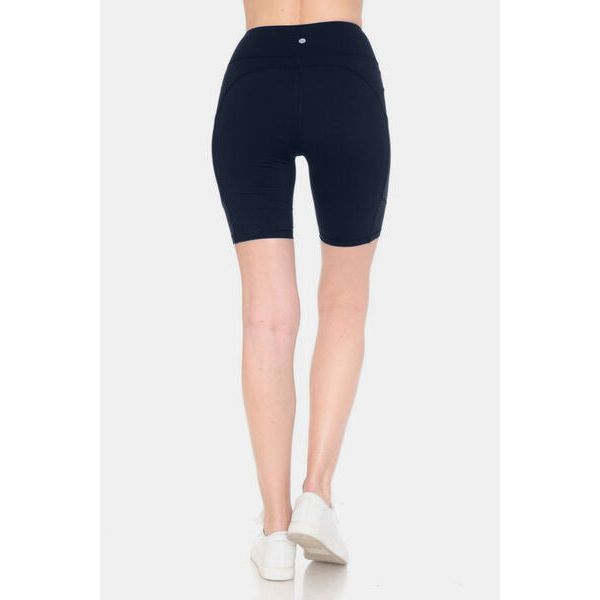 High-Waist-Pocket-Active-Shorts-Leggings