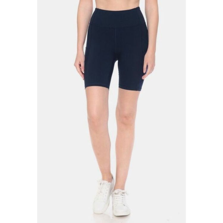 High-Waist-Pocket-Active-Shorts-Leggings