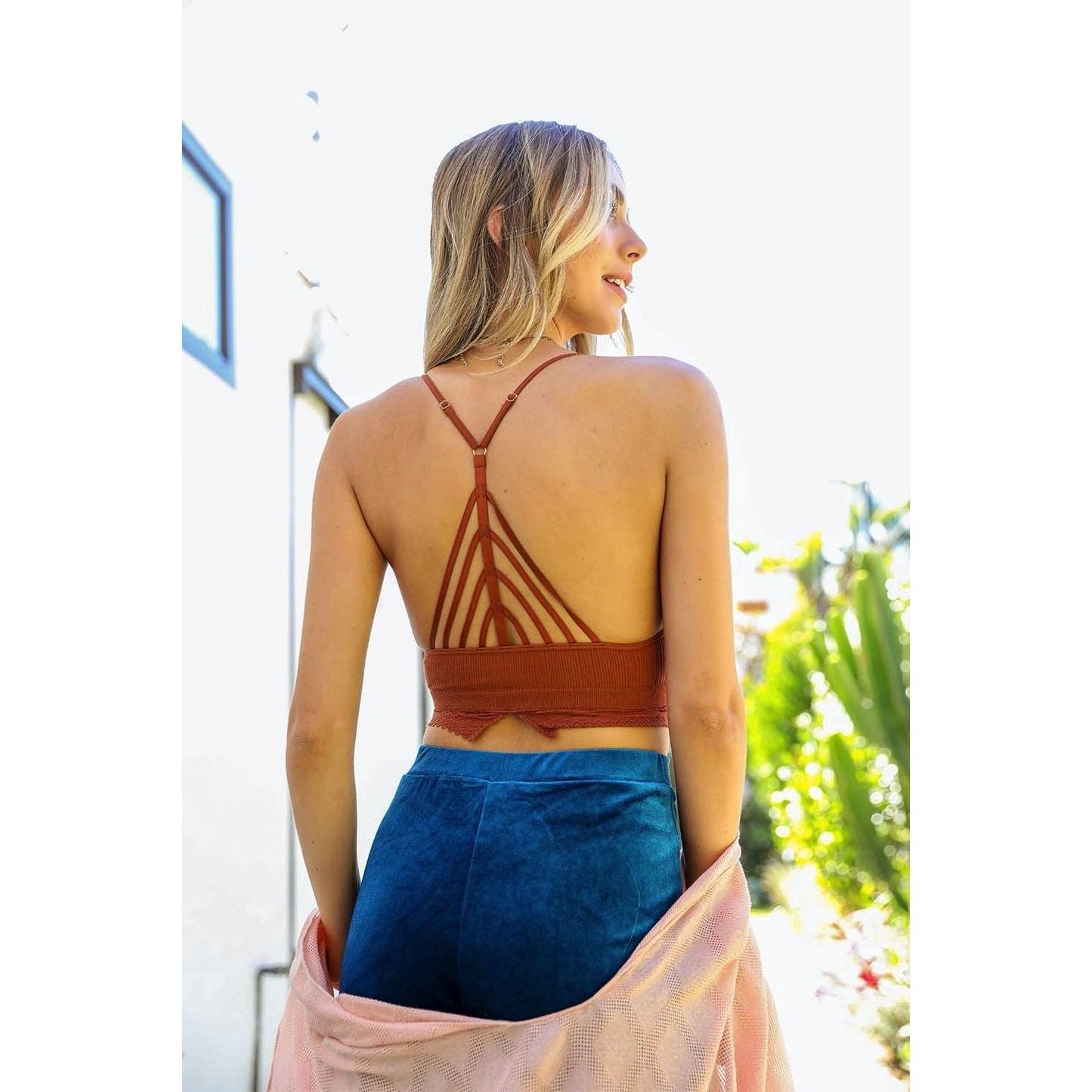 high-neck-crochet-trim-bralette-small-rust-cute