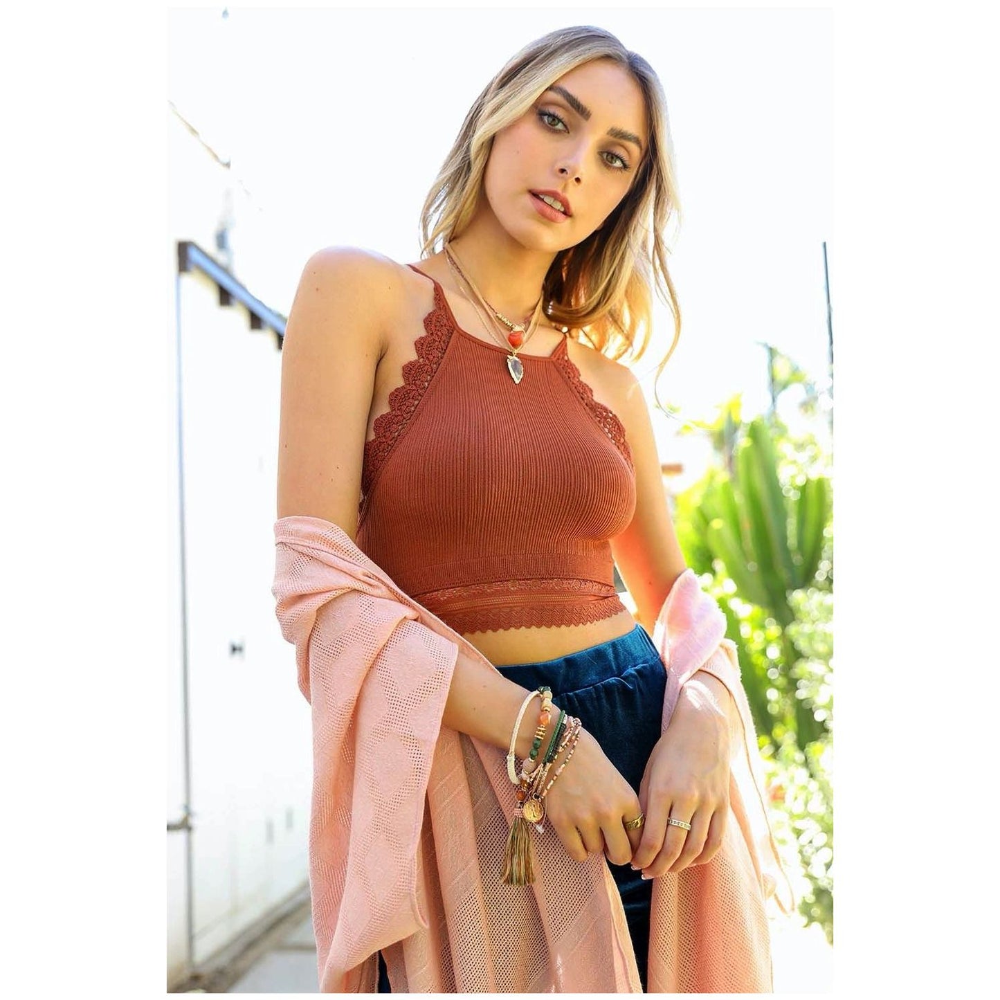 high-neck-crochet-trim-bralette-small-rust-cute