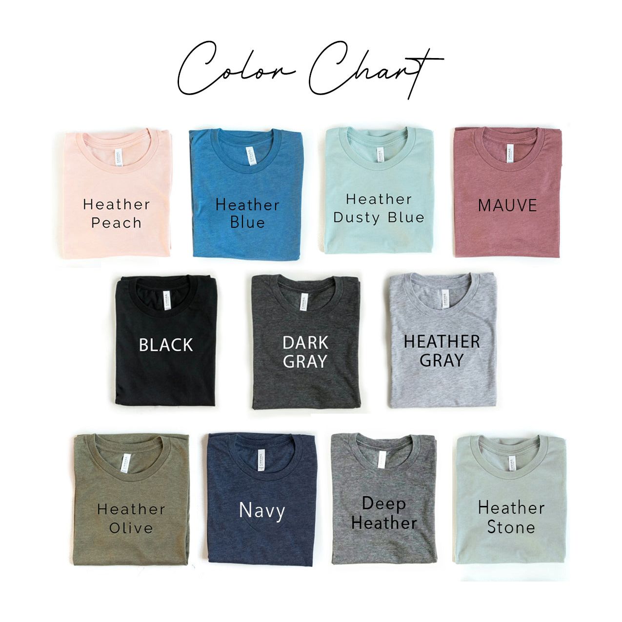 premium-quality-high-quality-print-Hippie-Soul-T-shirt