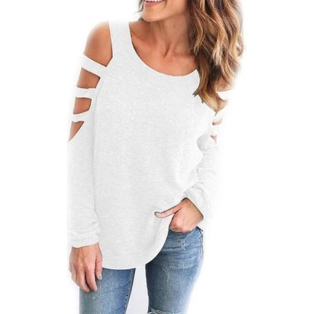 Open-Shoulder-Long-Sleeve-Top