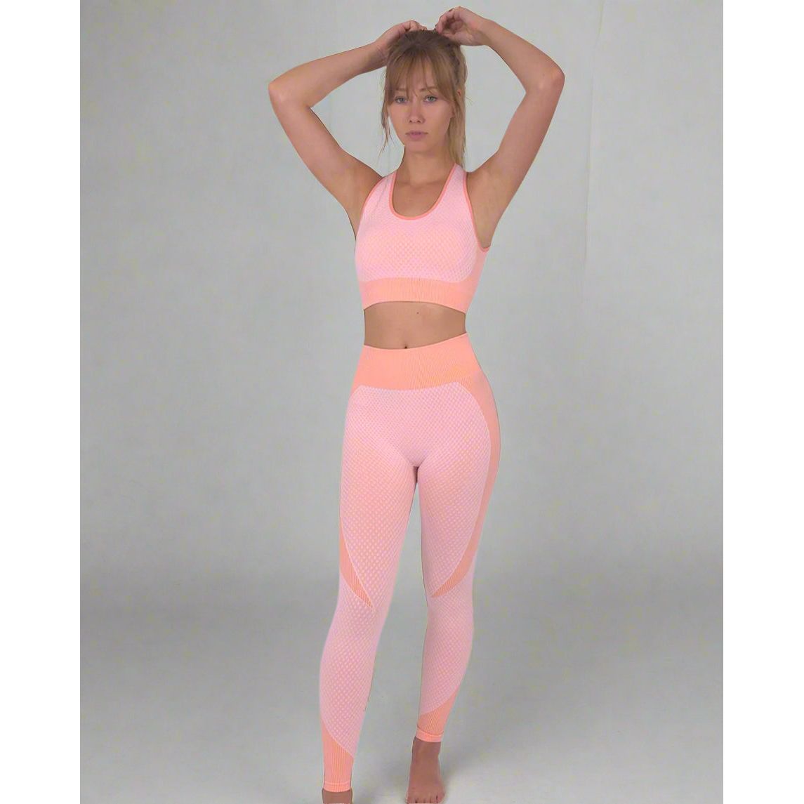 pink-2-piece-workout-legging-and-sports-bra-seamless-set