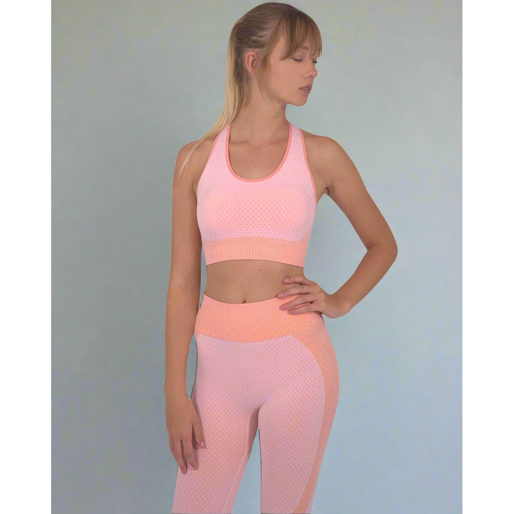 pink-2-piece-workout-legging-and-sports-bra-seamless-set
