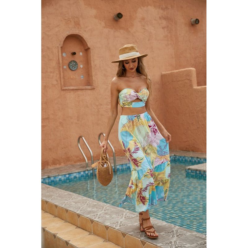 2-piece-long-flowy-pattern-dress