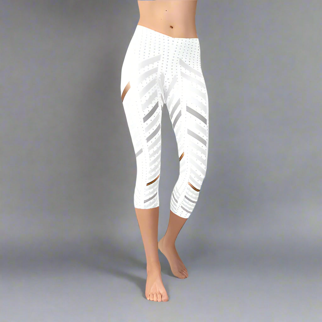 no-see-though-4-way-stretch-workout-legging