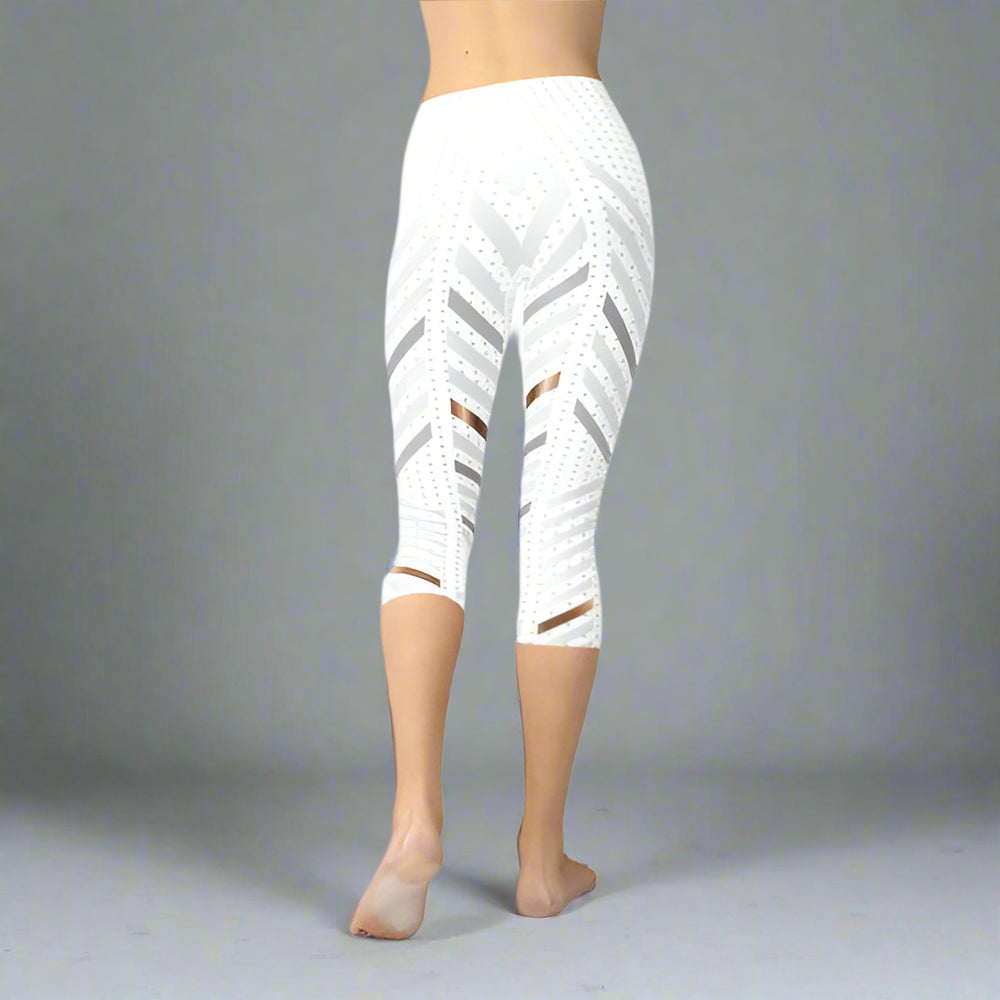 no-see-though-4-way-stretch-workout-legging
